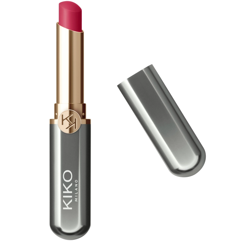 nicebeauty2227649