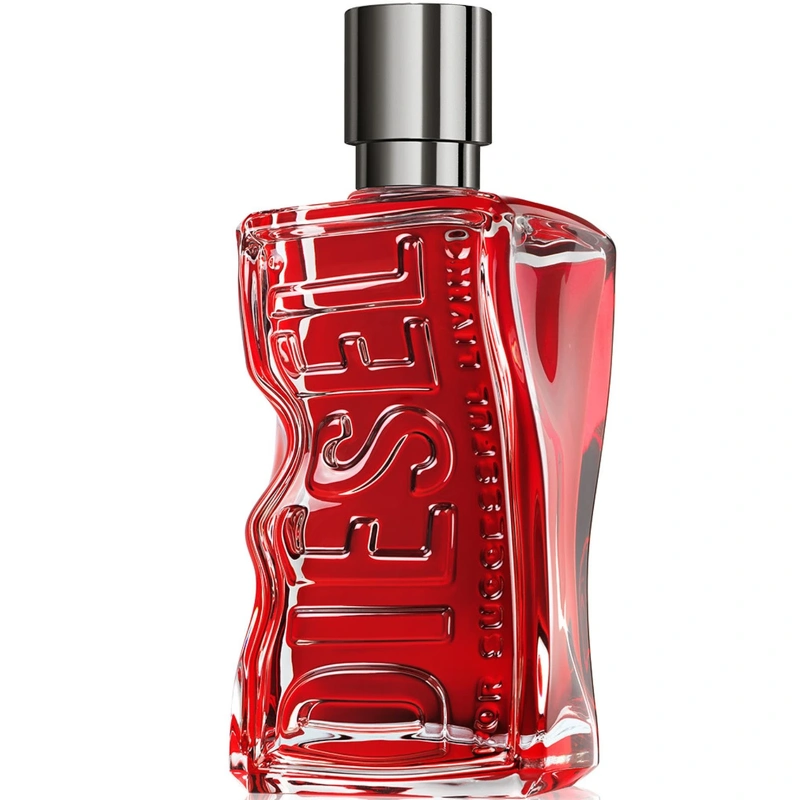 nicebeauty2228422