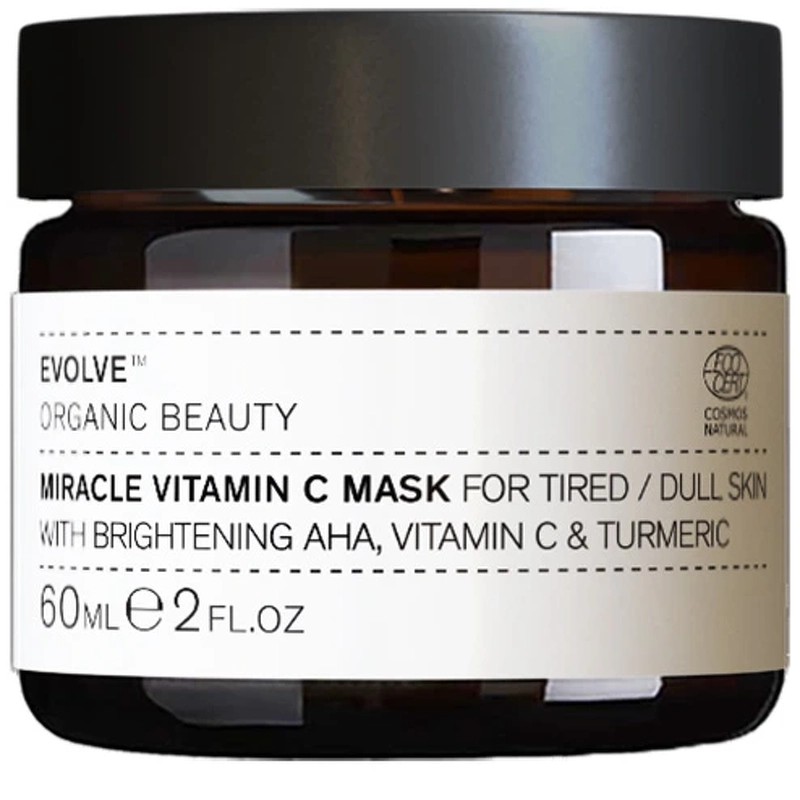nicebeauty2228836