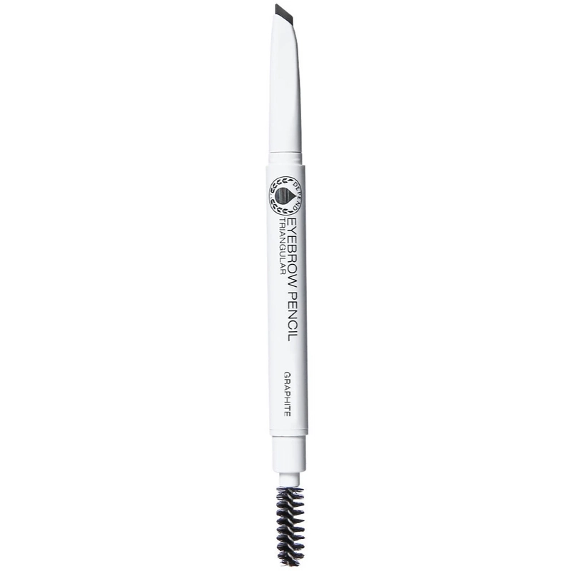 nicebeauty2228873