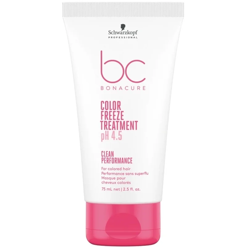 nicebeauty2228938