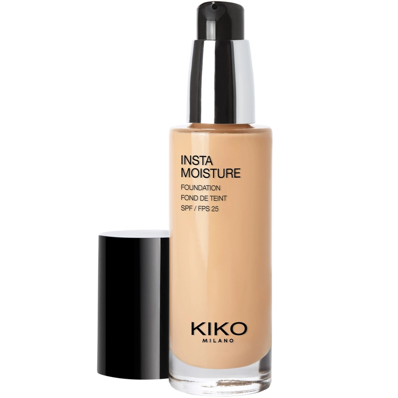 nicebeauty2229363