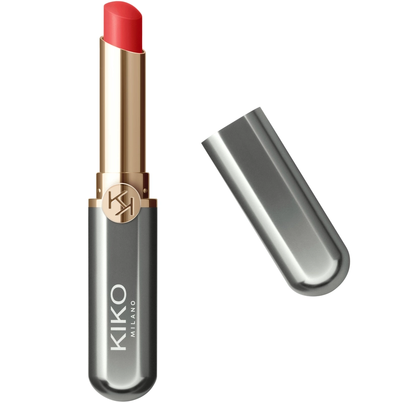 nicebeauty2229590