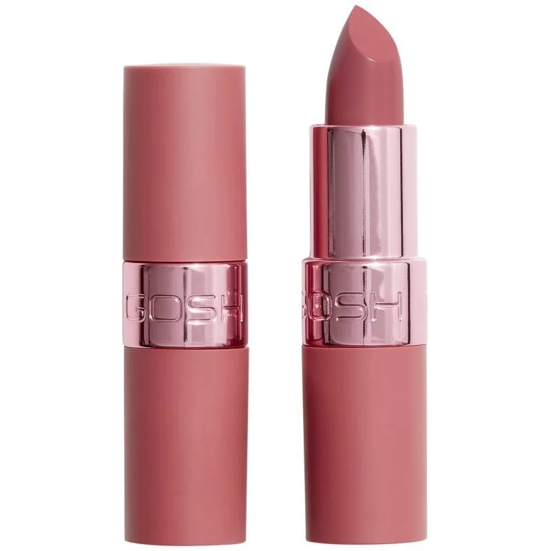 nicebeauty2229834