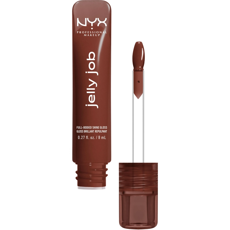 nicebeauty2229849