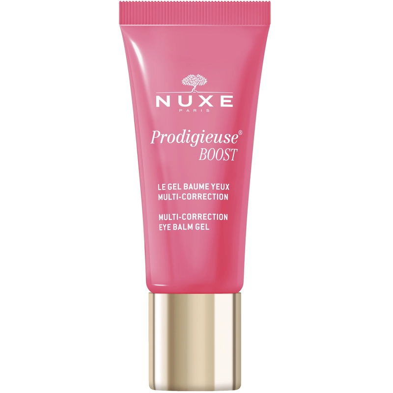 nicebeauty2230661