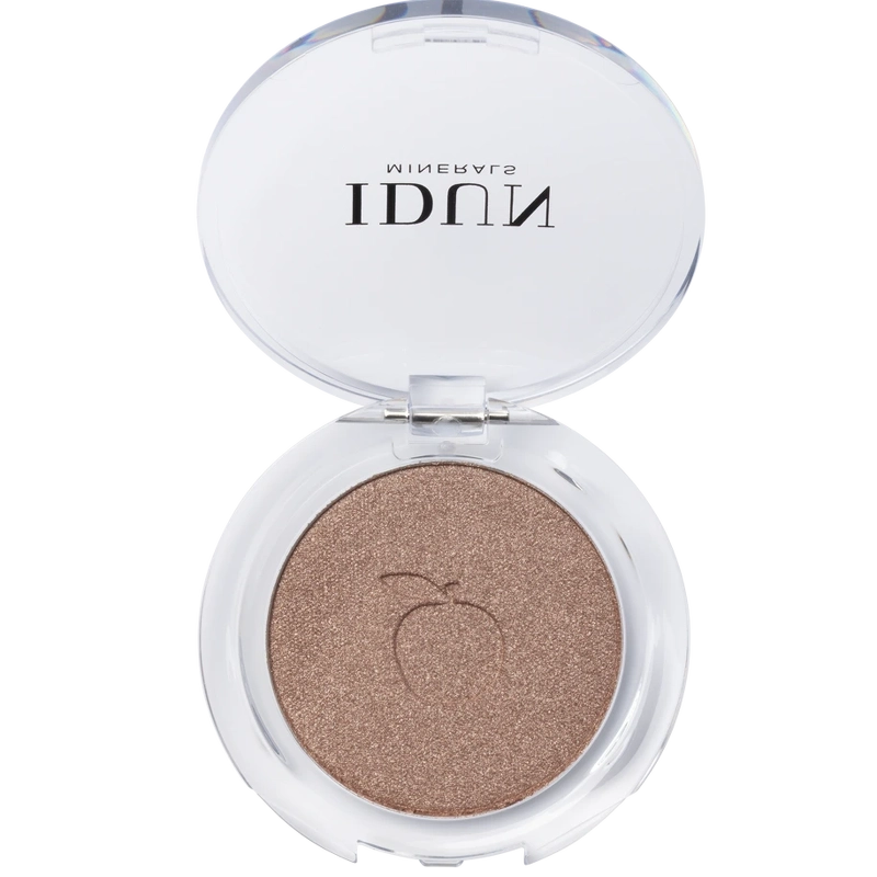 nicebeauty2230745
