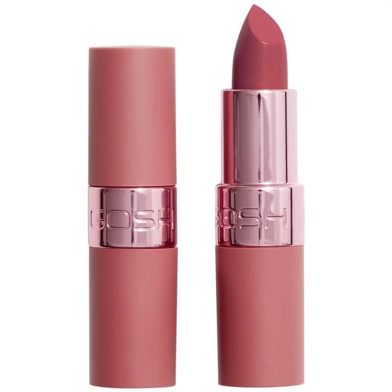 nicebeauty2231007