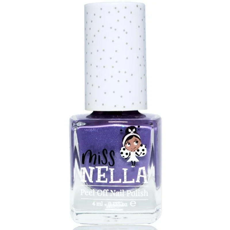 nicebeauty2231060