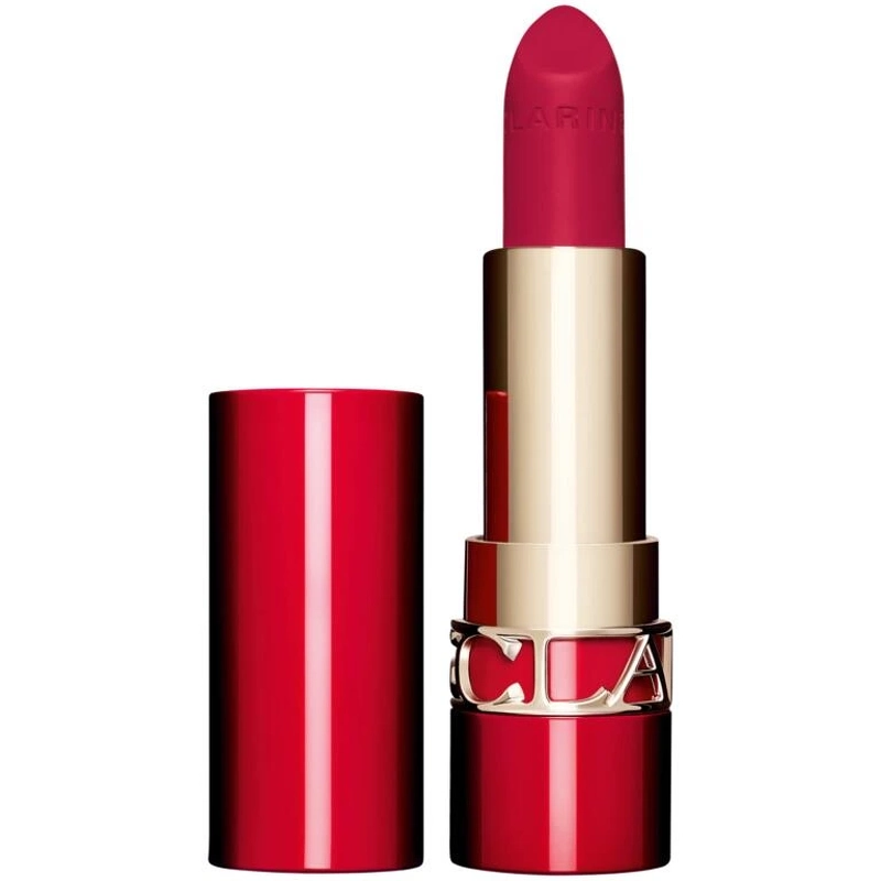 nicebeauty2231158