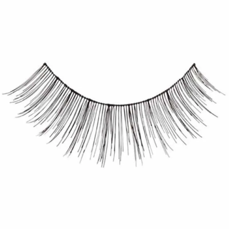 nicebeauty2231431
