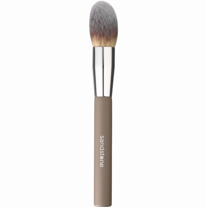nicebeauty2232214