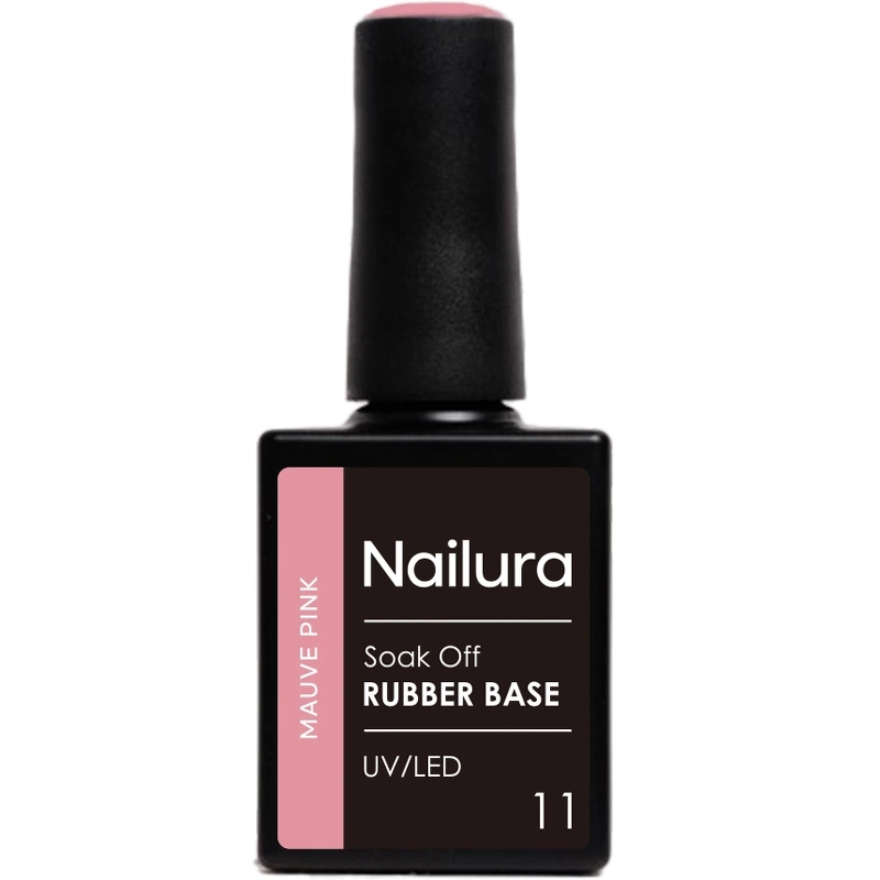 nicebeauty2232624
