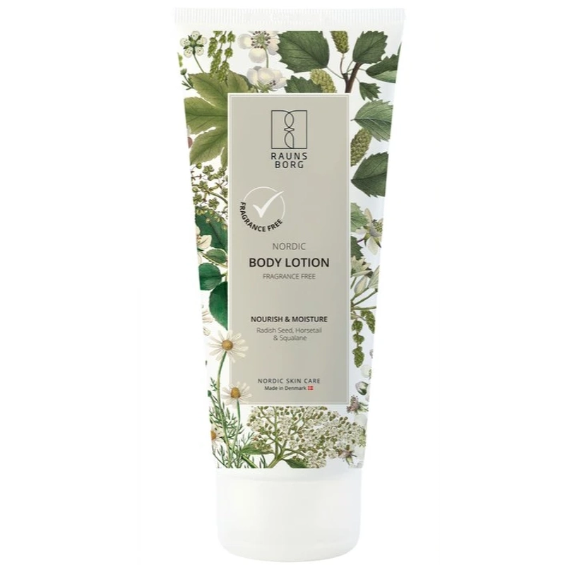 nicebeauty2232640