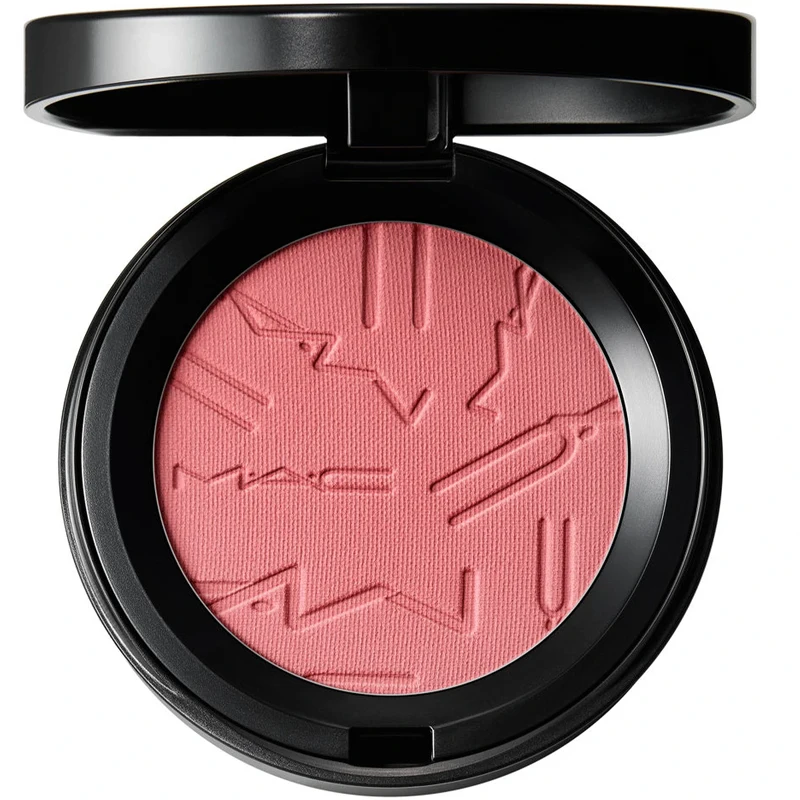 nicebeauty2232807