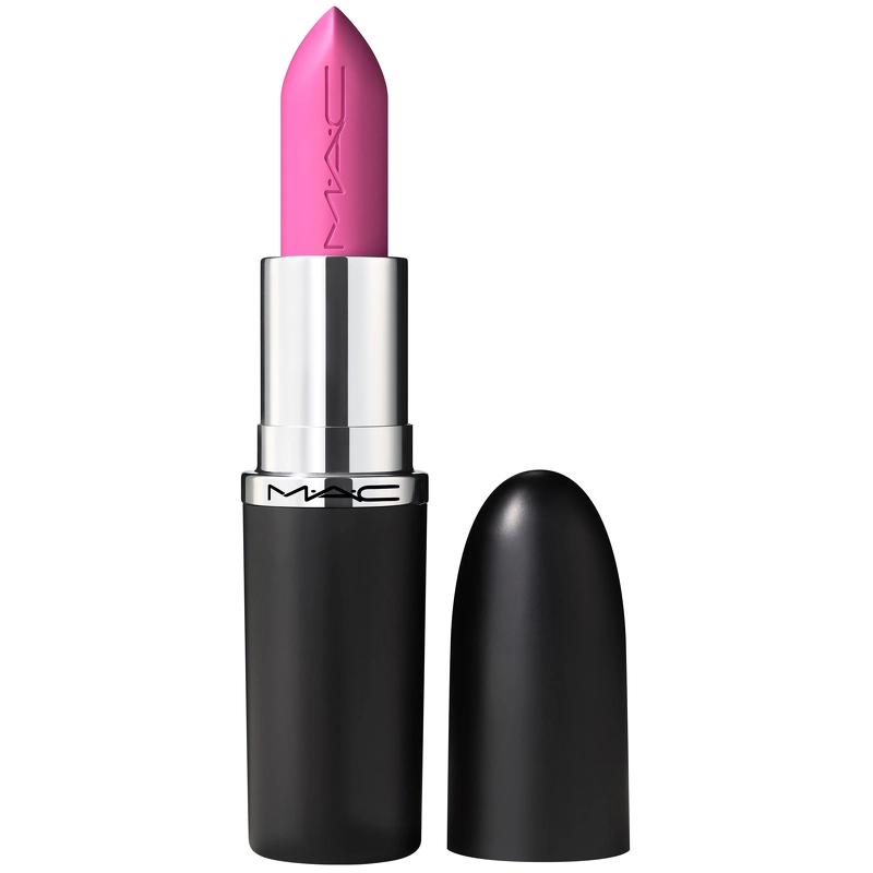nicebeauty2232937