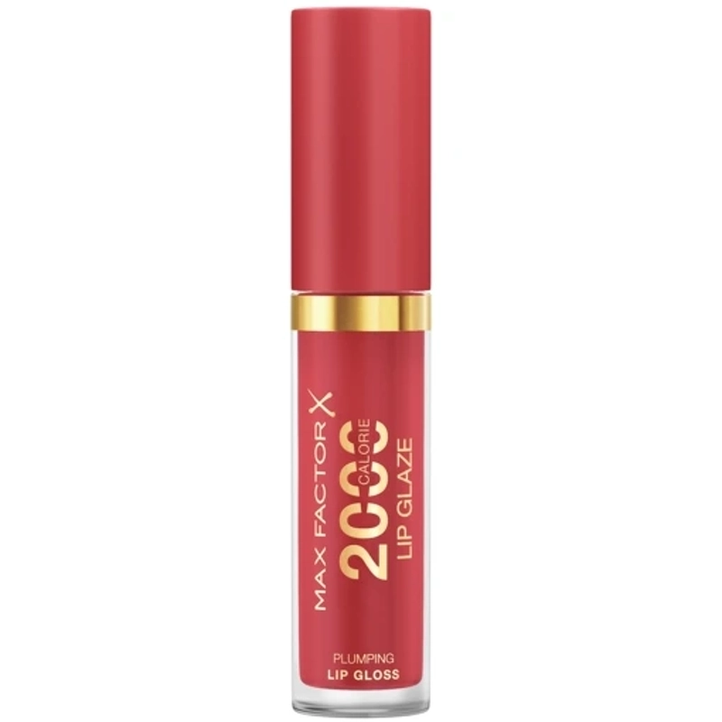 nicebeauty2232982