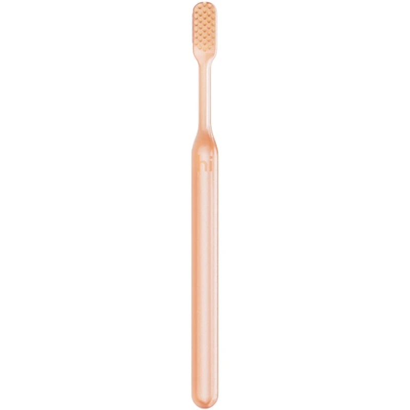 nicebeauty2233068
