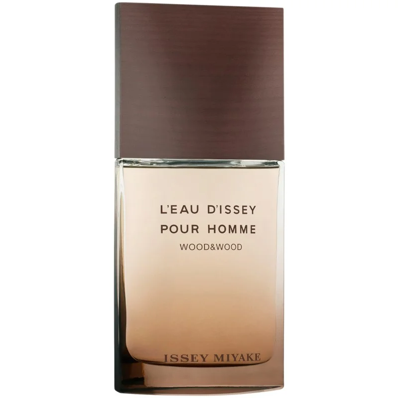 nicebeauty2233270