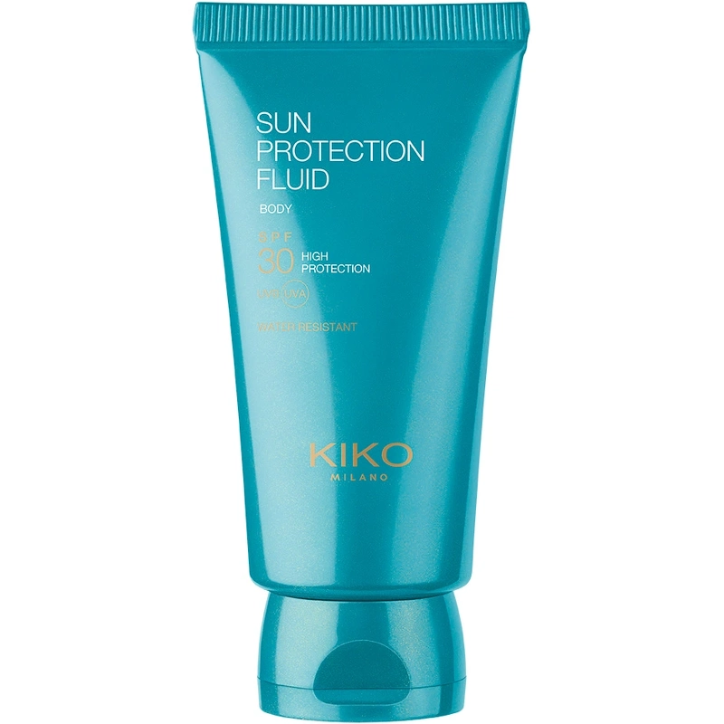 nicebeauty2233475