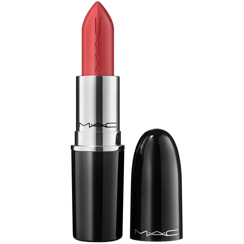nicebeauty2233858