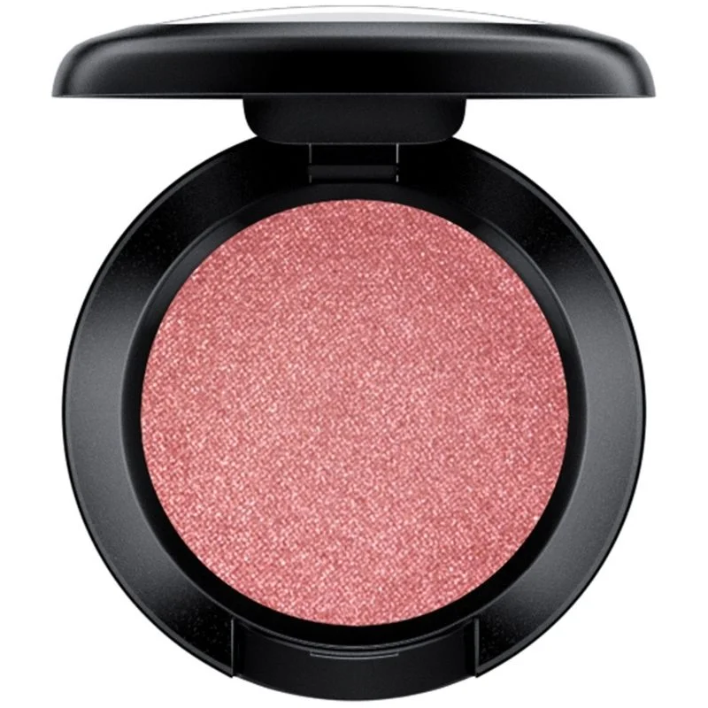 nicebeauty2234531