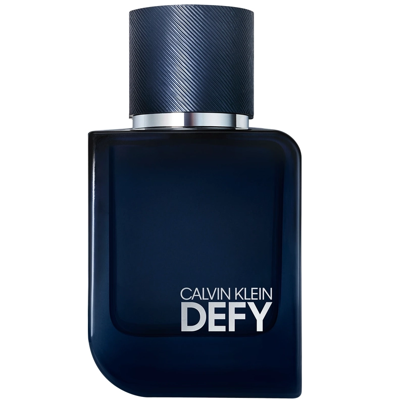 nicebeauty2235056