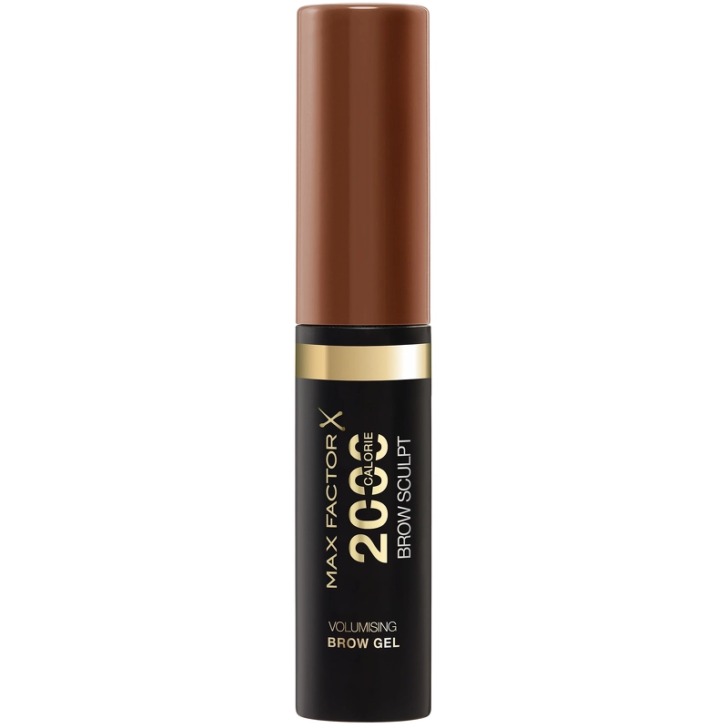 nicebeauty2235072