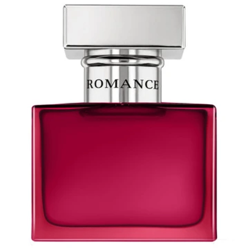 nicebeauty2236649