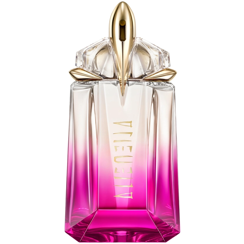nicebeauty2237227