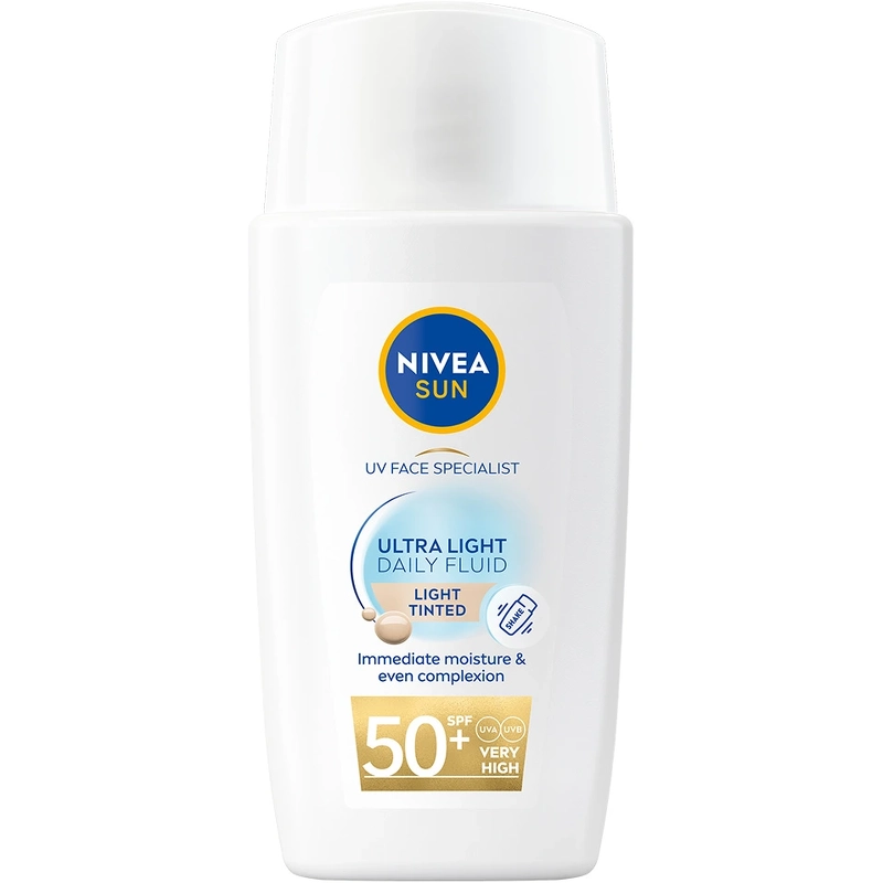 nicebeauty2237334