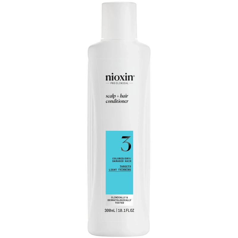 nicebeauty2237412