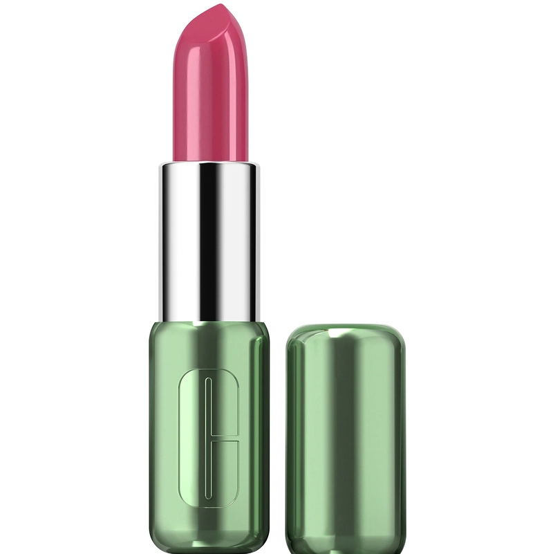 nicebeauty2237854