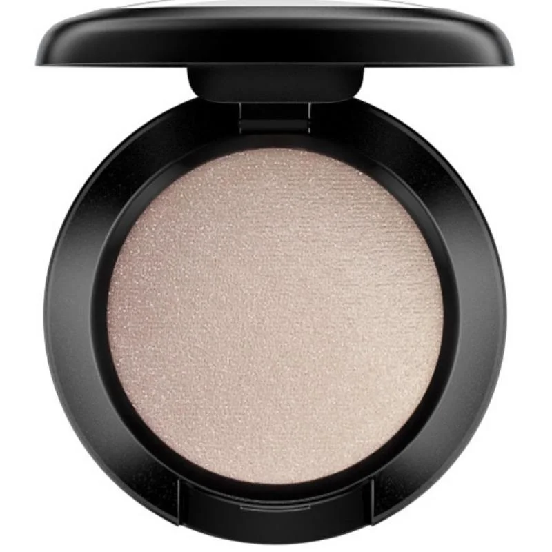 nicebeauty2238129