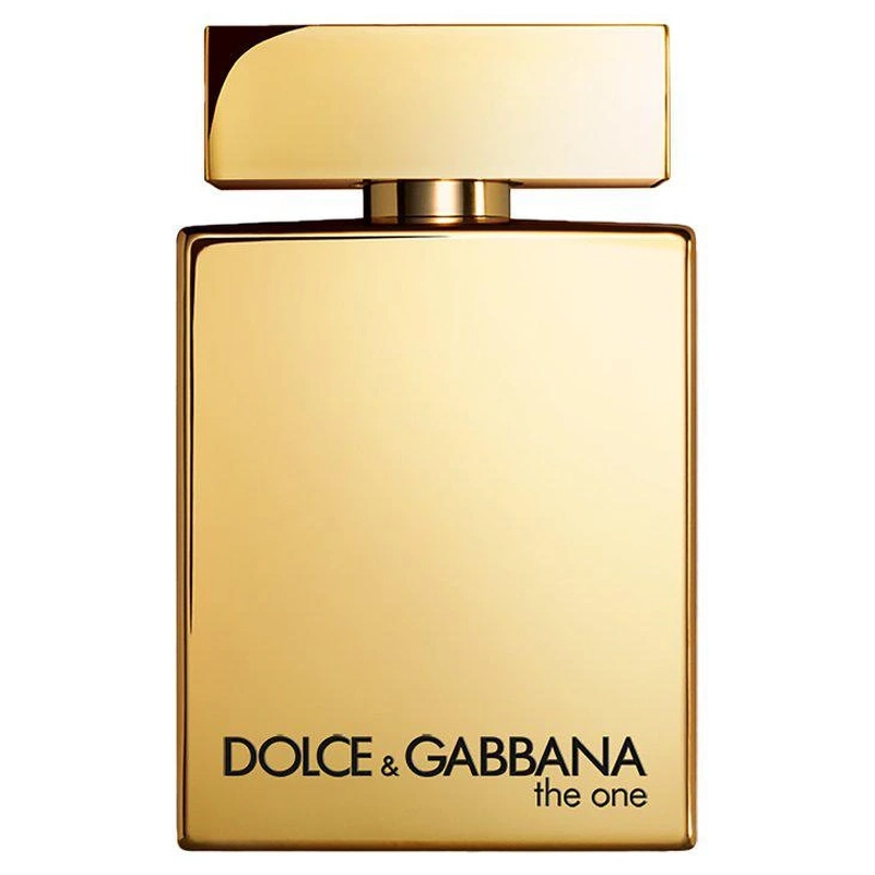 nicebeauty2238841