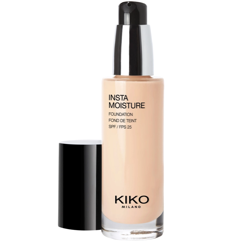 nicebeauty2238897