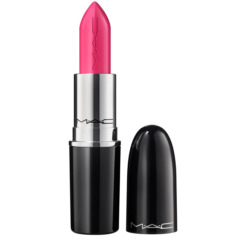 nicebeauty2238915