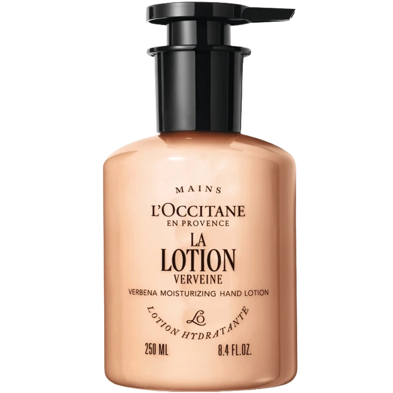 nicebeauty2239581