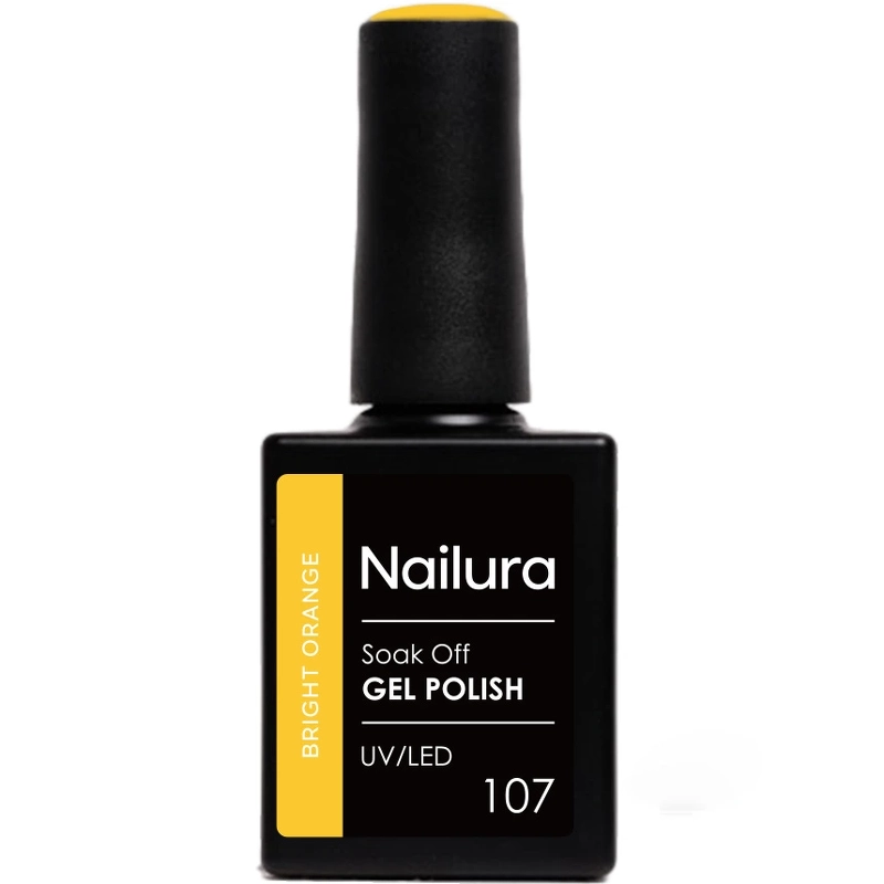 nicebeauty2239618