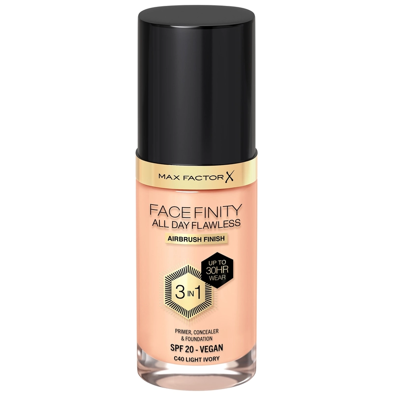 nicebeauty2239942