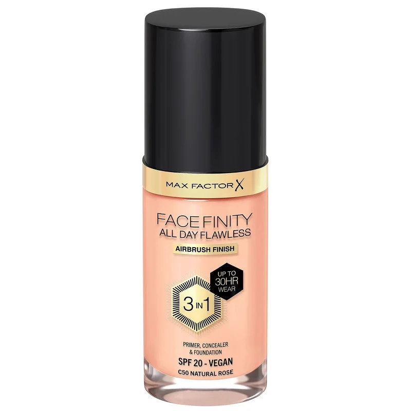 nicebeauty2240194