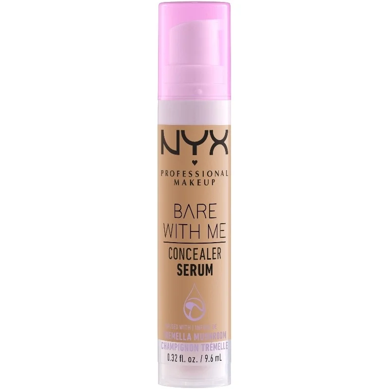 nicebeauty2241580