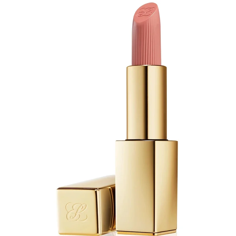 nicebeauty2241759