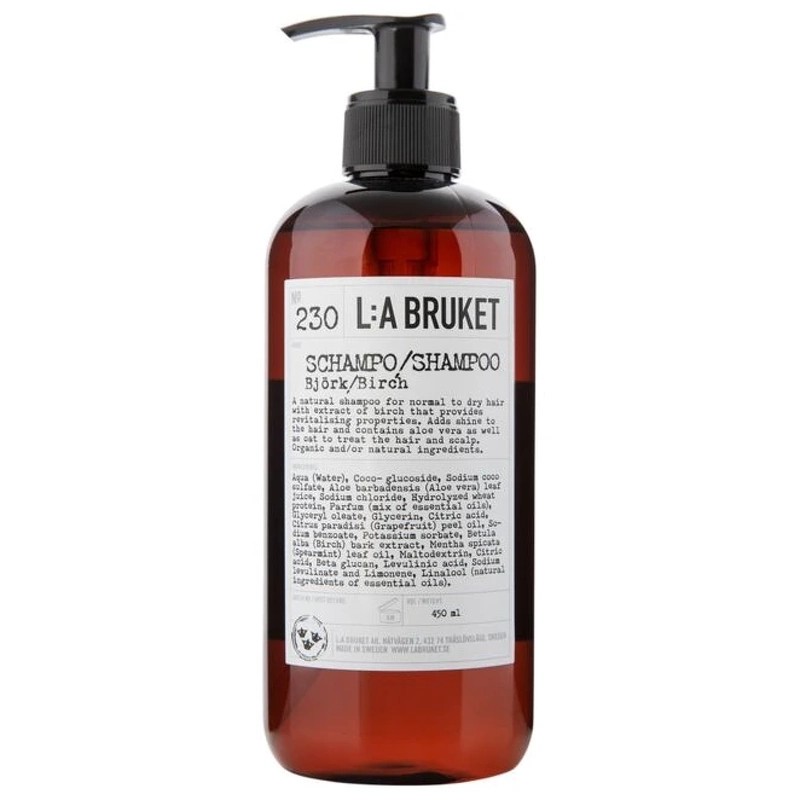 nicebeauty2241849