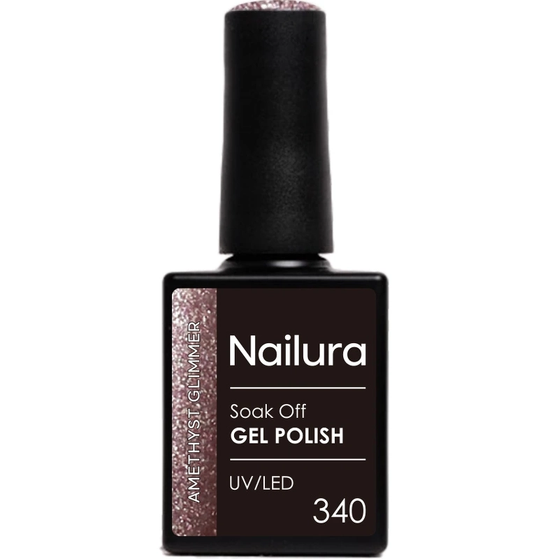 nicebeauty2242176