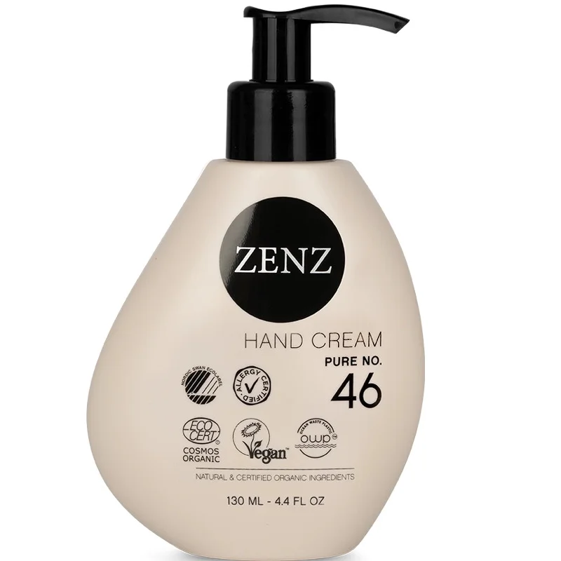 nicebeauty2242317