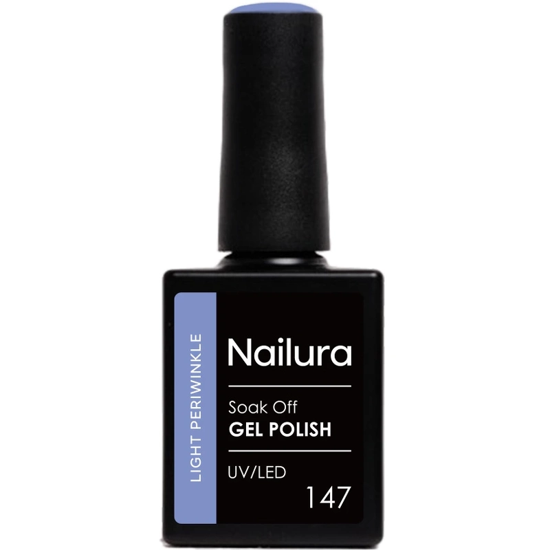nicebeauty2242521