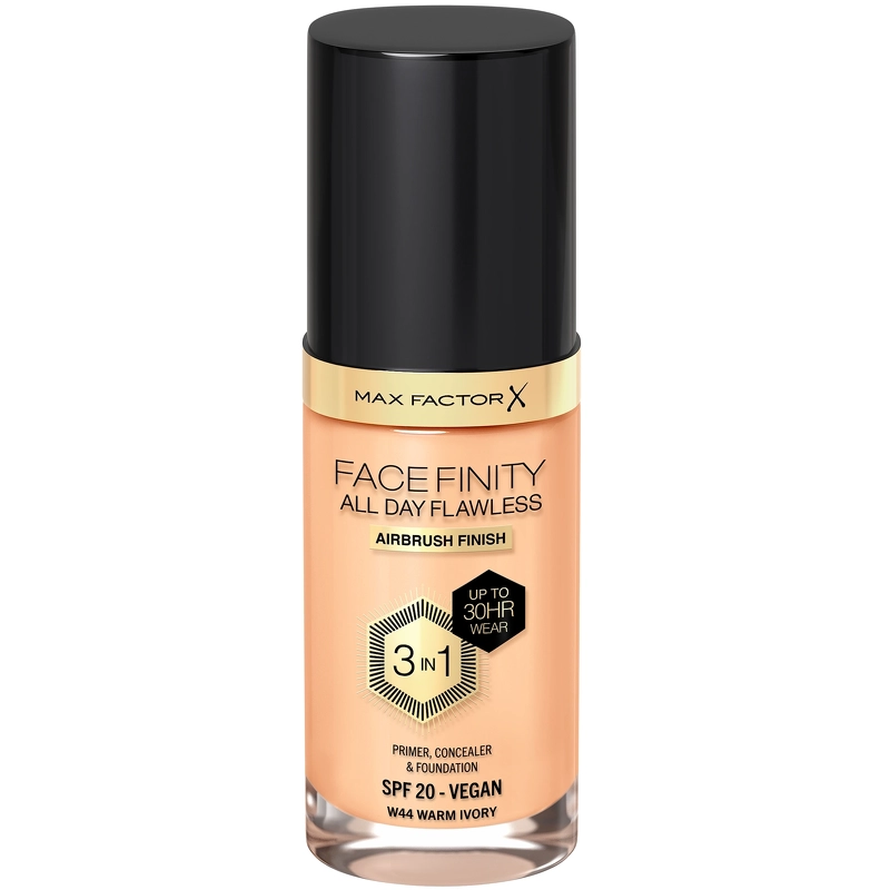 nicebeauty2242884