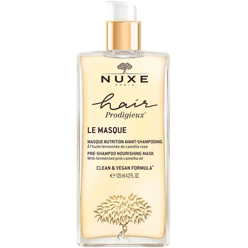 nicebeauty2243264