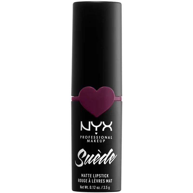 nicebeauty2243520